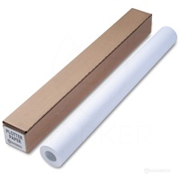 PAPIR ZA PLOTER A2 594x50 Fi.50 80G
