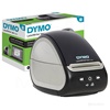 Tiskalnik nalepk Dymo LabelWriter 550 Turbo