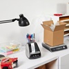 Tiskalnik nalepk Dymo LabelWriter 550 Turbo