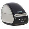 Tiskalnik nalepk Dymo LabelWriter 550 Turbo