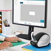 Tiskalnik nalepk Dymo LabelWriter 550 Turbo