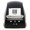 Tiskalnik nalepk Dymo LabelWriter 550 Turbo