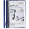 MAPA A4 DURAPLUS MODRA