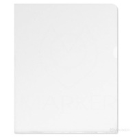 MAPA A4 L MAT 80 MIC PROZORNA 50/1