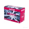 BATERIJA CR2016 MAXELL LITIJEVA