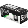 BATERIJA SR44W MAXELL 357