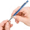 TEHNIČNI SVINČNIK STAEDTLER MARS 780 TECHNICO 2mm