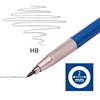 TEHNIČNI SVINČNIK STAEDTLER MARS 780 TECHNICO 2mm