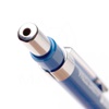 TEHNIČNI SVINČNIK STAEDTLER MARS 780 TECHNICO 2mm