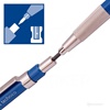 TEHNIČNI SVINČNIK STAEDTLER MARS 780 TECHNICO 2mm
