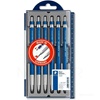 TEHNIČNI SVINČNIK STAEDTLER MARS 780 TECHNICO 2mm
