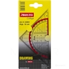 GEOTRIKOTNIK ARISTO DREIECK 16CM