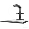 SKENER SMART BOOK CZUR ET18 PRO