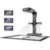 SKENER SMART BOOK CZUR ET18 PRO