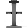 SKENER SMART BOOK CZUR ET18 PRO