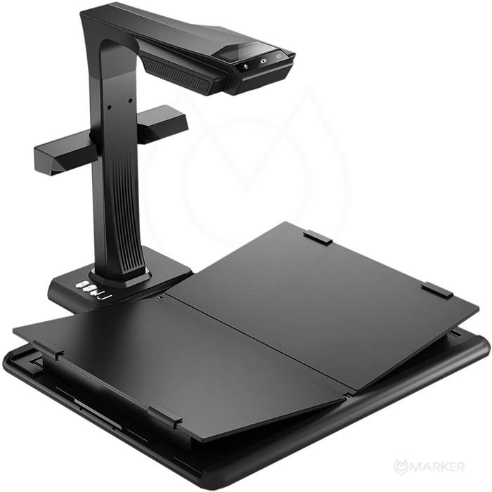 SKENER SMART BOOK PROFFESSIONAL CZUR M3000 PRO V2