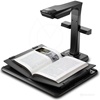 SKENER SMART BOOK PROFFESSIONAL CZUR M3000 PRO V2