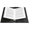 SKENER SMART BOOK PROFFESSIONAL CZUR M3000 PRO V2