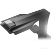 SKENER SMART BOOK PROFFESSIONAL CZUR M3000 PRO V2