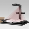 SKENER SMART BOOK PROFFESSIONAL CZUR M3000 PRO V2