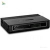 Switch TP-Link TL-SF1016D 16 port 10/100