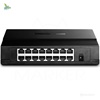Switch TP-Link TL-SF1016D 16 port 10/100