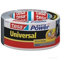 LEPILNI TRAK 50x25 EXTRA POWER UNIVERSAL