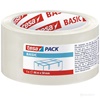 LEPILNI TRAK 58570 BASIC 50x66 PROZOREN