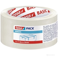 LEPILNI TRAK 58570 BASIC 50x66 PROZOREN