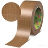 LEPILNI TRAK 56000 ULTRA STRONG ECO PAPER 50x25
