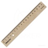 RAVNILO ARISTO GEO COLLEGE LESENO 17 CM