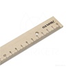 RAVNILO ARISTO GEO COLLEGE LESENO 17 CM