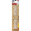 RAVNILO ARISTO GEO COLLEGE LESENO 17 CM