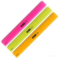 RAVNILO ARISTO GEOFLEX FLEXI 30 CM