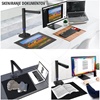 SKENER SMART BOOK CZUR SHINE ULTRA PRO