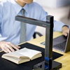 SKENER SMART BOOK CZUR SHINE ULTRA PRO
