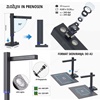 SKENER SMART BOOK CZUR SHINE ULTRA PRO