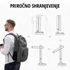 SKENER SMART BOOK CZUR SHINE ULTRA PRO