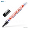 MARKER E-8000 FREEZE