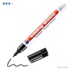 MARKER E-8000 FREEZE