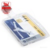 OVITEK ID RFID SECURE ZA MAGNETNE KARTICE 54x87 10/1
