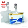OVITEK ID RFID SECURE ZA MAGNETNE KARTICE 54x87 10/1
