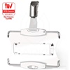 OVITEK ID RFID SECURE ZA MAGNETNE KARTICE 54x87 10/1