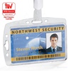 OVITEK ID RFID SECURE ZA MAGNETNE KARTICE 54x87 10/1