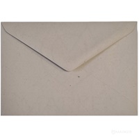 KUVERTA K17 176x125 80G