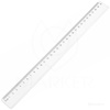 RAVNILO TRANSPARENT 40CM