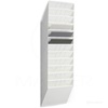 STENSKO STOJALO FLEXIBOXX 12/1 BEL