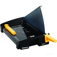 GILJOTINA STELLAR A4 20L