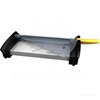 REZALNIK PAPIRJA A4 GILJOTINA FELLOWES FUSION 10L