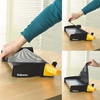 REZALNIK PAPIRJA A4 GILJOTINA FELLOWES FUSION 10L